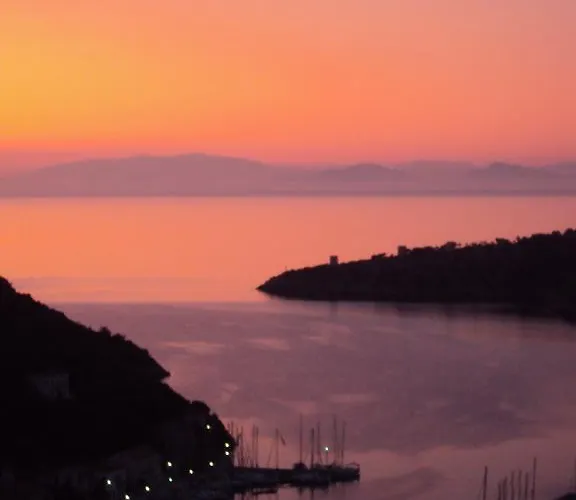 ενοικιαζόμενα φέτση