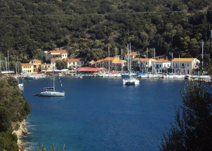 Διαμέρισμα ενοικιαζόμενα φέτση