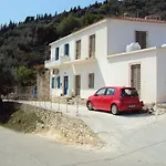 Apartamento Fetsi