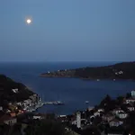 Fetsi