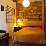 Apartamento Fetsi *