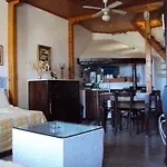 Apartamento Fetsi