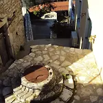 Fetsi