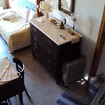 Apartamento Fetsi *