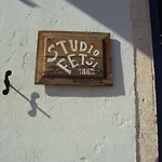 Fetsi