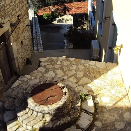 Fetsi