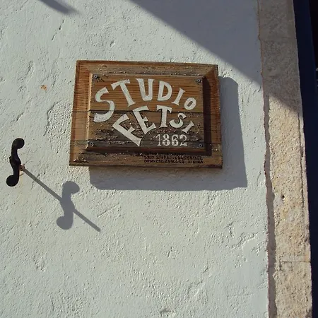 Studio Fetsi